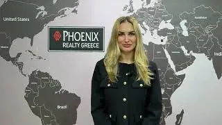 Our Story &ndash; Phoenix Realty Greece