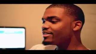 Matt Leone - No One Else (Promo Video)