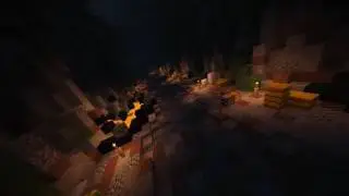 Trailler Tolarys [part.2]