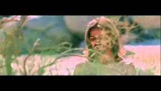 Jesucristo Superstar - El Templo HD Español