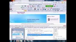 How to crack any password HD