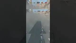 BEST Warzone 2 gulag strat (Warzone 2 shorts)