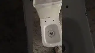 #commode #installationPatna #Bastplumber #chandan #plumber #cleaning #patna #tankcleaning