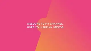 Blindside me with a ONE SIDED OPEN MARRIAGE SUGGESTION Enjoy being&hellip; #reddit #shorts #viral