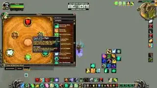 Wow 5.4.8 monk pvp guide (Nealon)