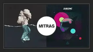 If You Want It X With You - Wilkinson X Subsonic (Mashup)
