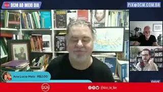 Lenio Streck explica como o Congresso tenta emparedar o STF jogando a &ldquo;Katchanga Real&rsquo;&rdquo;