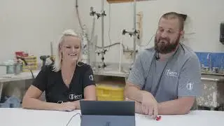 Second Opinion Dilemma? | The Truth About Your Prosthetic Fit!