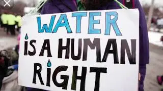 Company Involved In Flint Set To Get Lagos Contract In Nigeria
