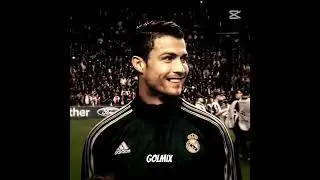 ###Poci poci senta ...edit ###Ronaldo###CR7 ###