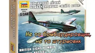 Военный полигон/ 106 выпуск/ Не артист и не поэт
