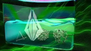 Ultrademon - Bahrain