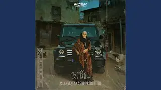 Acı Çektik