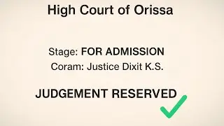 LTR HINDI CASE ...... #LTR #CASE 🌸