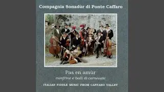 Monfrina de Marcèlo 2