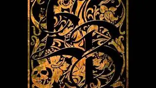 East Beast - 02 The Divine Unknown
