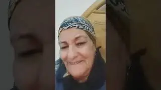 كل سنه والجميع بخير سنه جديده علي الابواب