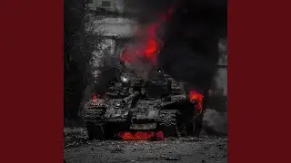 Steel Madness