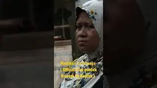 Nantikan ya filmya ( Official Film komedi kp. koplak )