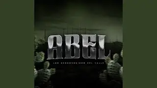 ABEL