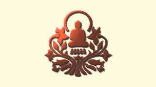 080712 Horror Stories \ \ Thanissaro Bhikkhu \ \ Dhamma Talks