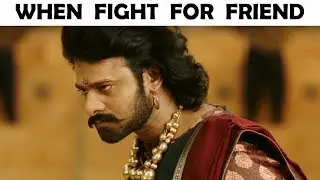 Friendship Story On Bollywood Style (Female Version) - Bollywood Song Vine