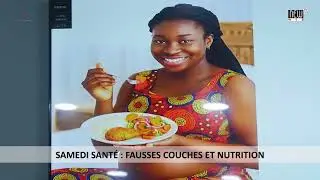 SAMEDI SANTE_CLM_web tv
