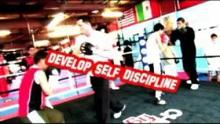 chicago fight club KIDS.mpg