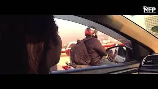 Parched 2 | Valentines Special | Shubham Goswami | Priyanka Khatri | Moving Frame Productions