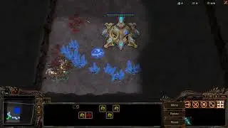Minute Micro: Episode 32 - Choke Points