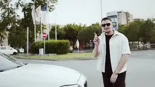 DonDave x Christmas - Csiszolatlan Gy&eacute;m&aacute;nt (Official Music Video)