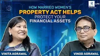 Lessons from Top Insurance Consultants | Life Goals Heroes Talks | Bajaj Life