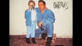 Frantic Flintstones - Jimmy Jazz