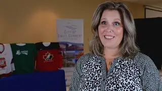 City of Swift Current - 2020 SPRA Community Achievement Award