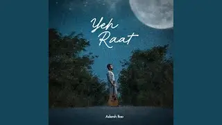 Yeh Raat