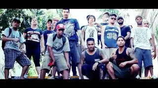 Norte Cartel - 