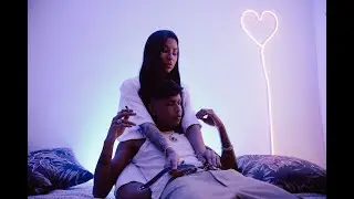 Junior Lord - Bandida  Má