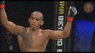 BEST MMA KNOCKOUTS OF AUGUST 2022 (HD1)