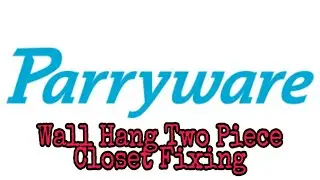 parryware cistern repair | parryware flush tank repair | parryware cistern parts | parryware cistern
