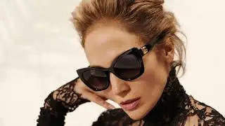 DG Eyewear