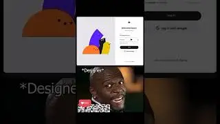 this is adorable #memes #coding #programming #javascript #funny #shorts #developerlife #webdesign
