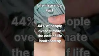 Life Insurance #budgeting