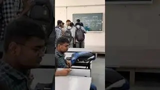 Class of BCE Patna #bcebakhtiyarpur #ugeac #beupatna  #class #patna #bcece2025