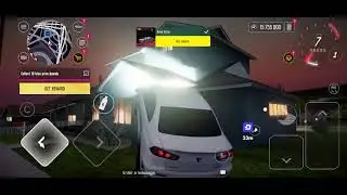 My First Complete Video @DriveZoneOnline 