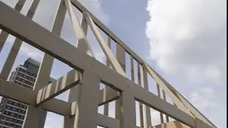 Sample Video