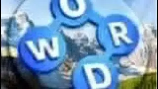 ZEN WORD LEVEL 1387 TO 1397 #zenword #games