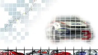 Colin McRae Rally 3 All Country Intros (HD)