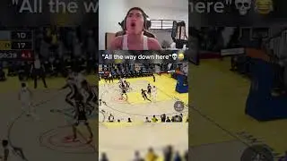 Down where?😭 #twitch #streamer #crackedkyl3 #fyp #nba
