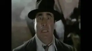 who framed roger rabbit ending