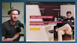 Ecamm Live now streams to multiple platforms (Testing)